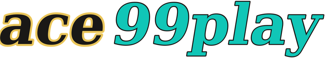 ace99play logo