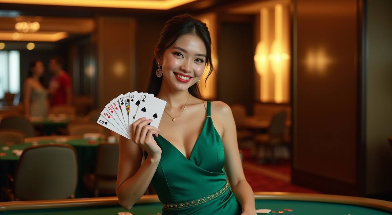 ace99play Browse Only Where Permitted